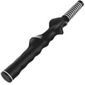 Golf Grip Trainer - Black ( Left Handed, Right Handed )