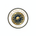 The Golf Vault Est. 2026 Logo